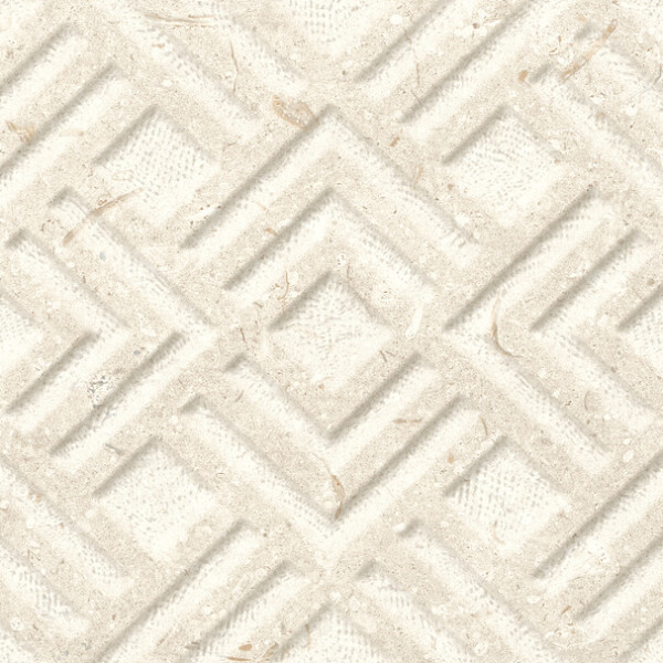 FIJI BONE NATURAL 31.5X100