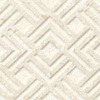 FIJI BONE NATURAL 31.5X100