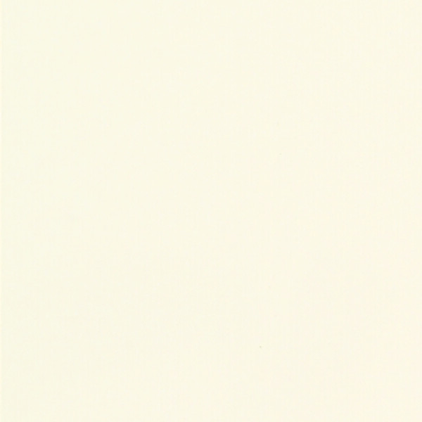 FINLANDIA BEIGE BRILLO 30X60