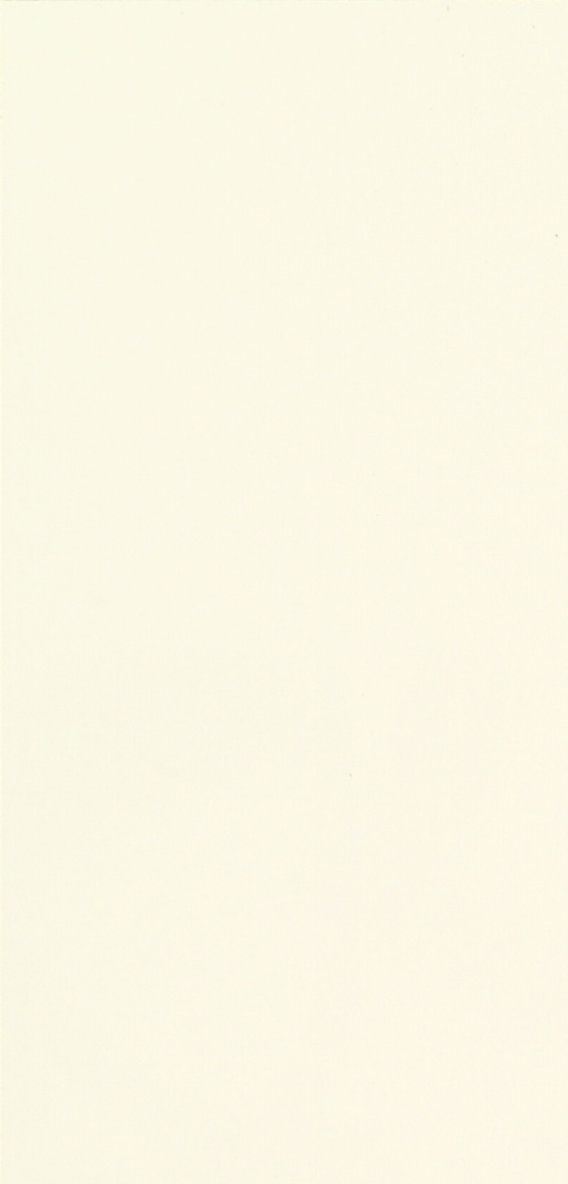 FINLANDIA BEIGE BRILLO 30X60