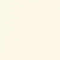 FINLANDIA BEIGE BRILLO 30X60