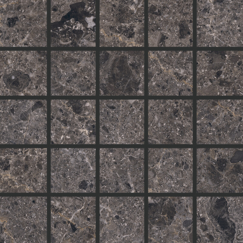 FIORDO ANTRACITA NATURAL 30X30