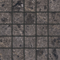 FIORDO ANTRACITA NATURAL 30X30