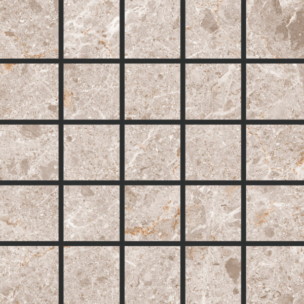 FIORDO BEIGE NATURAL 30X30