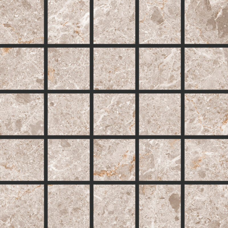 FIORDO BEIGE NATURAL 30X30