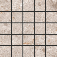 FIORDO BEIGE NATURAL 30X30