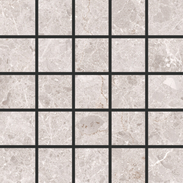 FIORDO BLANCO NATURAL 30X30