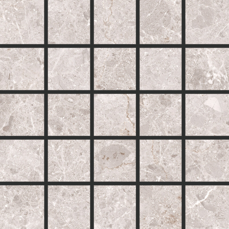 FIORDO BLANCO NATURAL 30X30