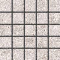 FIORDO BLANCO NATURAL 30X30