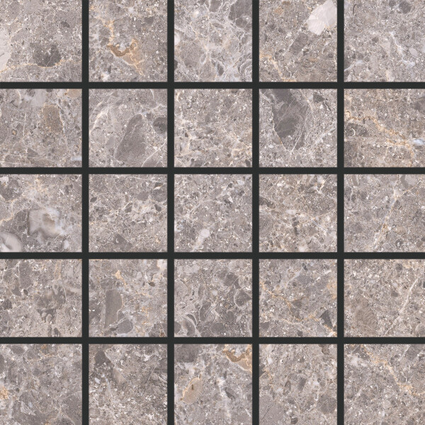 FIORDO GRIS NATURAL 30X30