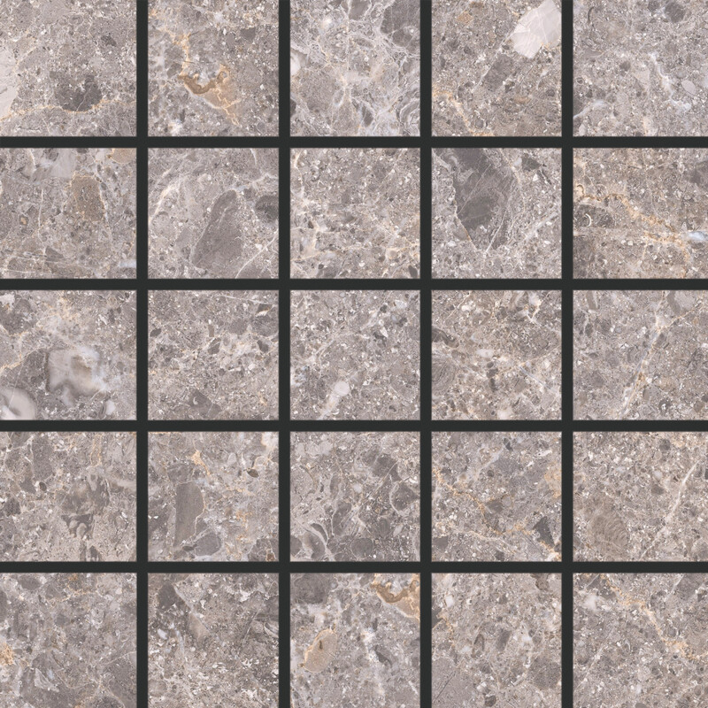 FIORDO GRIS NATURAL 30X30
