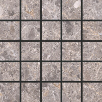 FIORDO GRIS NATURAL 30X30