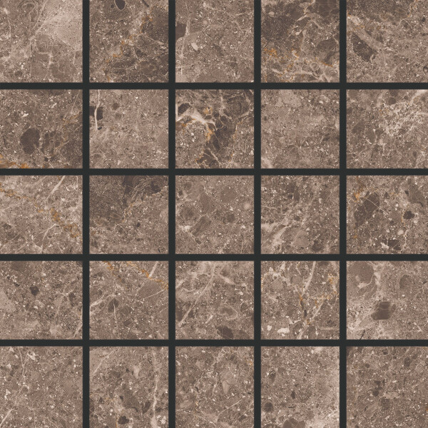 FIORDO MOKA NATURAL 30X30