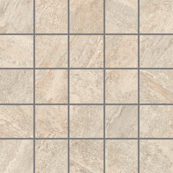FLORIDA BEIGE NATURAL 30X30