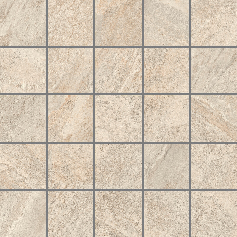 FLORIDA BEIGE NATURAL 30X30