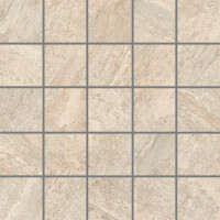 FLORIDA BEIGE NATURAL 30X30