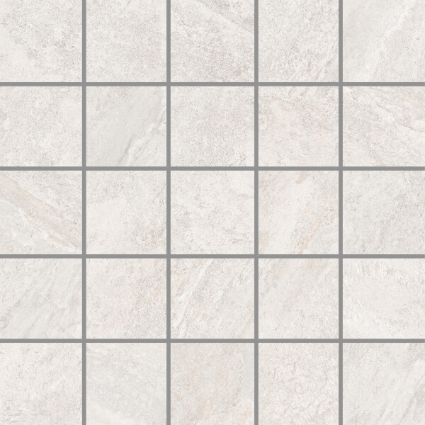 FLORIDA BLANCO NATURAL 30X30
