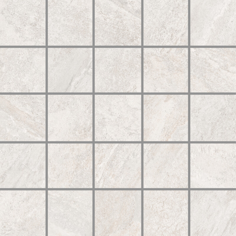 FLORIDA BLANCO NATURAL 30X30