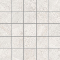 FLORIDA BLANCO NATURAL 30X30