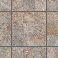 FLORIDA MULTICOLOR NATURAL 30X30