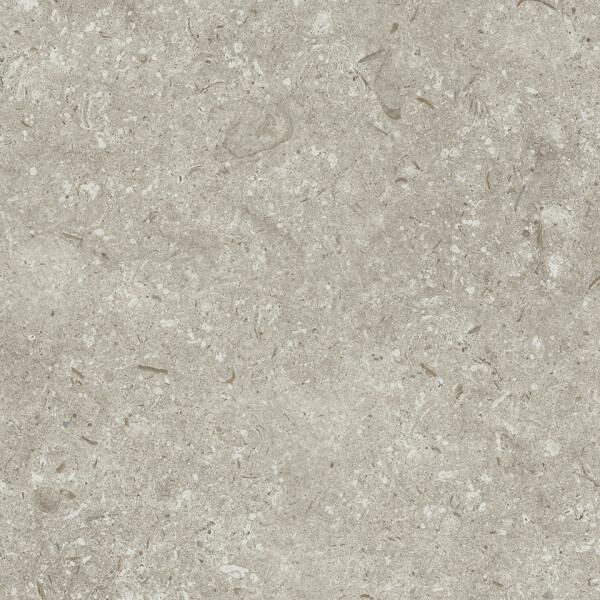 FOSIL GRIS NATURAL 30X60