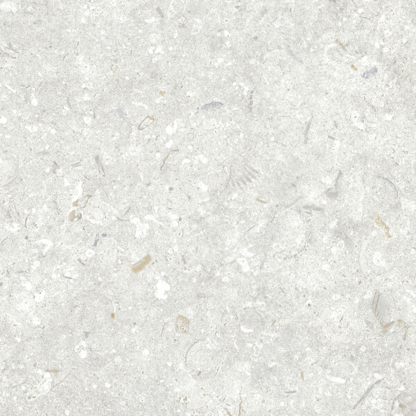 FOSIL PERLA NATURAL 30X60