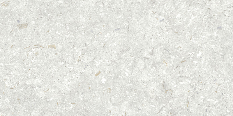 FOSIL PERLA NATURAL 30X60