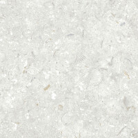 FOSIL PERLA NATURAL 30X60