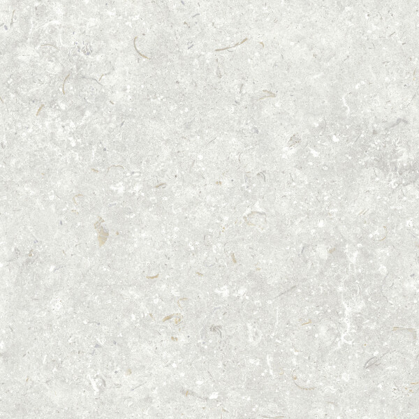 FOSIL PERLA NATURAL 60X60