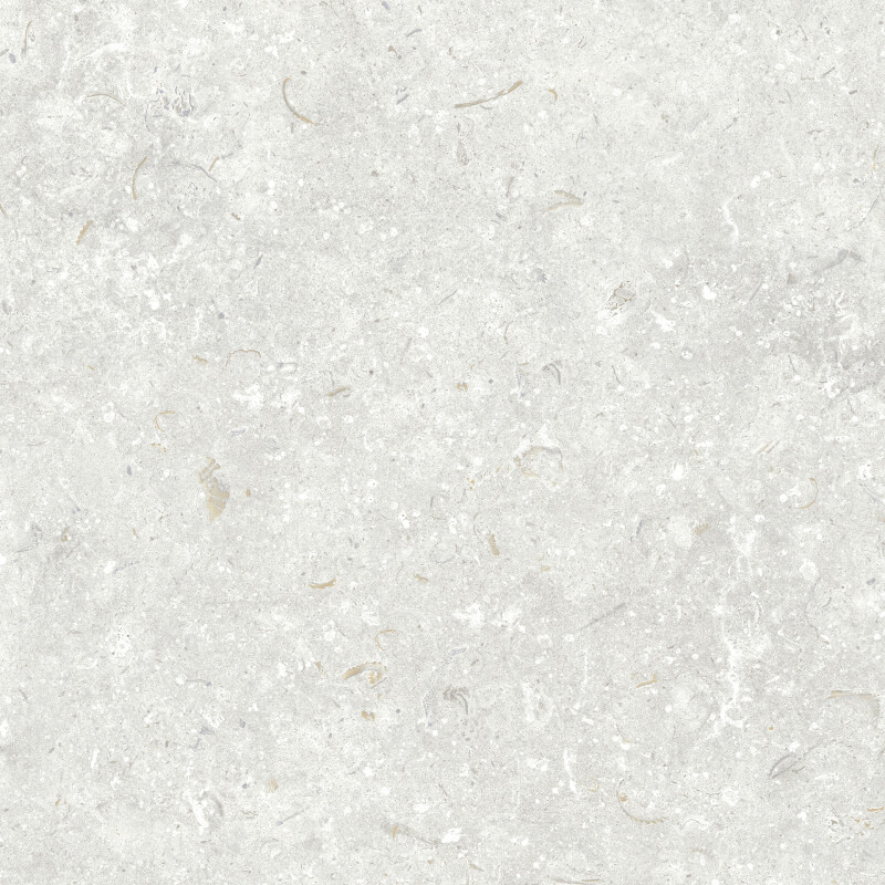 FOSIL PERLA NATURAL 60X60