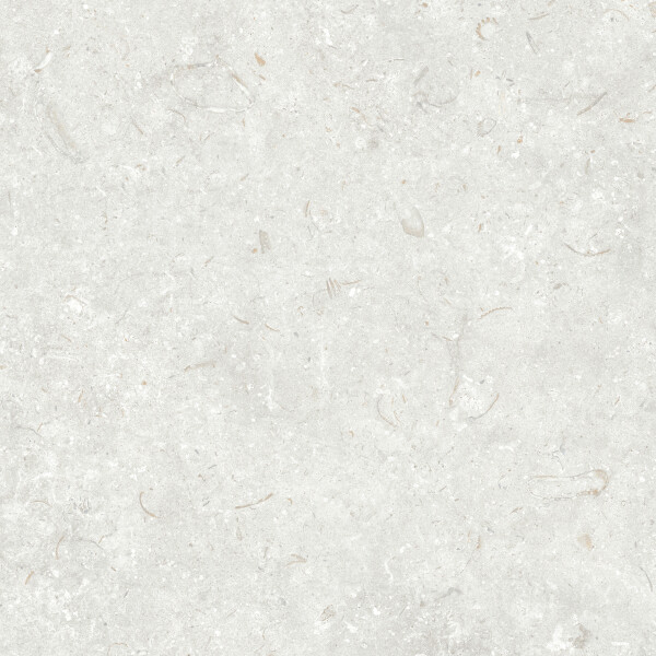 FOSIL PERLA NATURAL 80X80