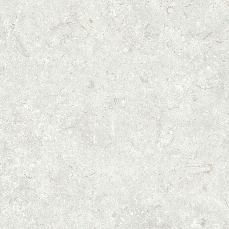 FOSIL PERLA NATURAL 80X80