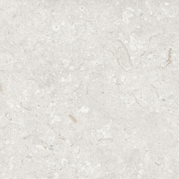 FOSIL PERLA NATURAL 30X60