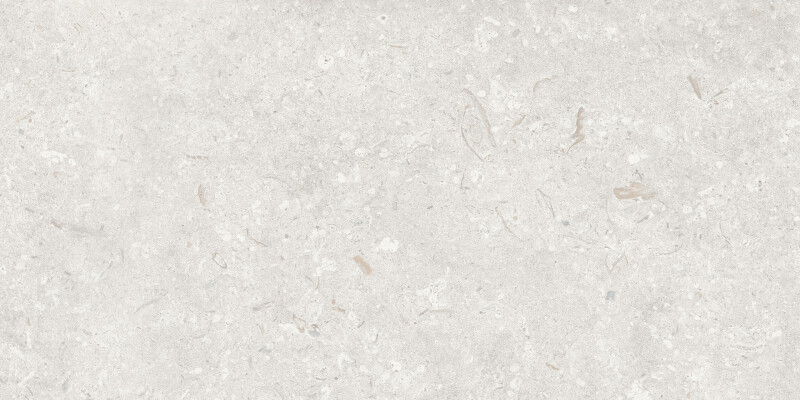 FOSIL PERLA NATURAL 30X60