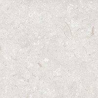 FOSIL PERLA NATURAL 30X60