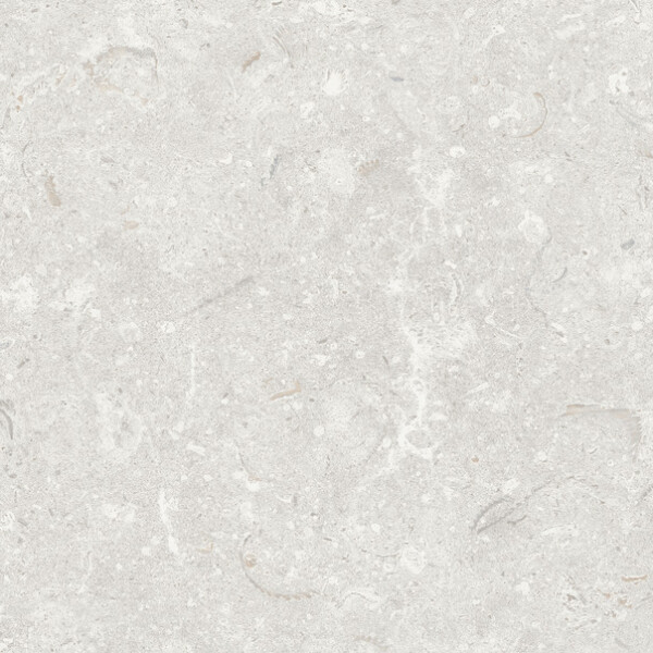 FOSIL PERLA NATURAL 31.5X100