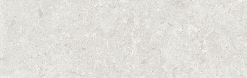 FOSIL PERLA NATURAL 31.5X100