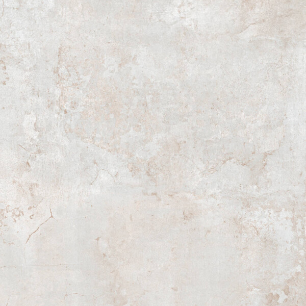 FRESCO GREIGE NATURAL 100X300