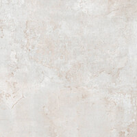 FRESCO GREIGE NATURAL 100X300