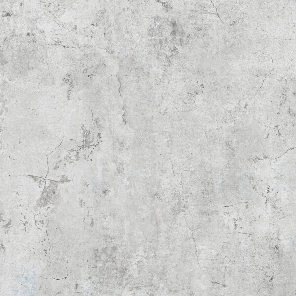 FRESCO GRIS NATURAL 100X300