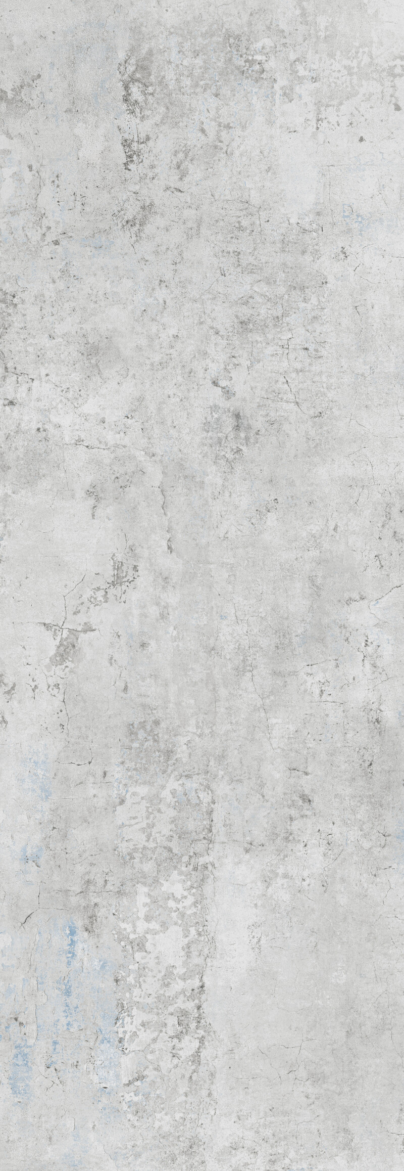 FRESCO GRIS NATURAL 100X300