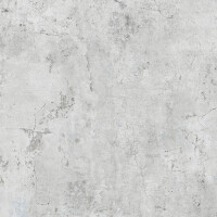 FRESCO GRIS NATURAL 100X300