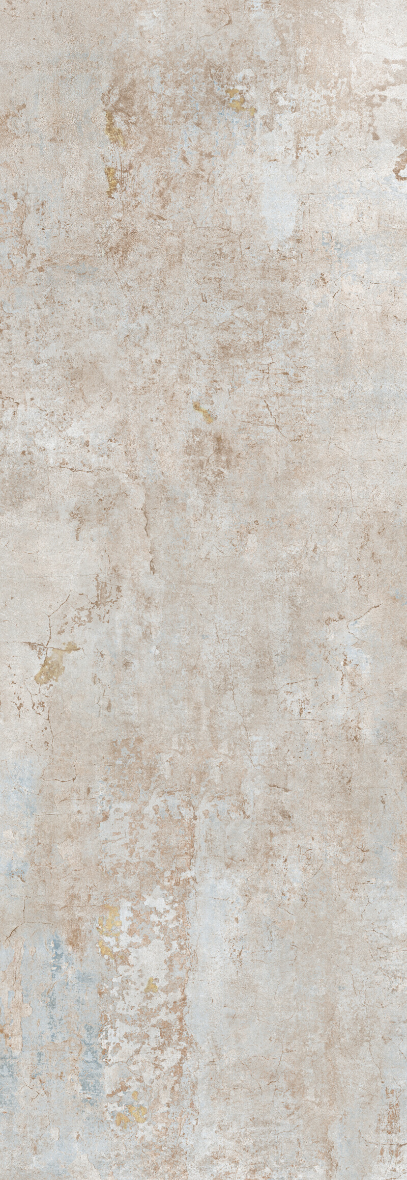 FRESCO OCRE NATURAL 100X300