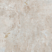 FRESCO OCRE NATURAL 100X300