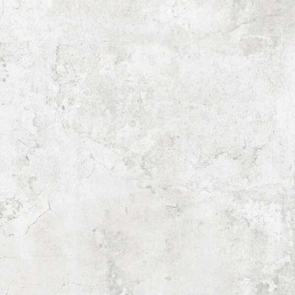 FRESCO PERLA NATURAL 100X300