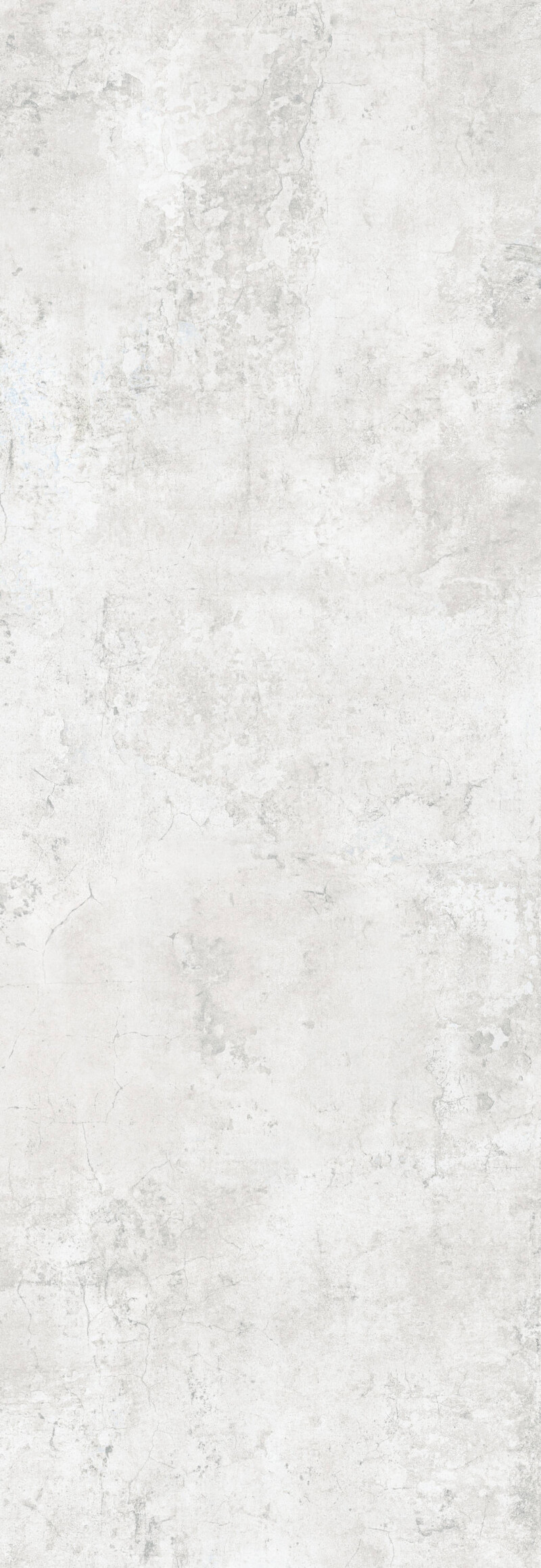 FRESCO PERLA NATURAL 100X300