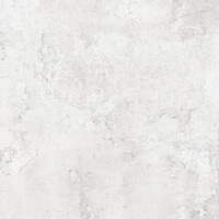 FRESCO PERLA NATURAL 100X300