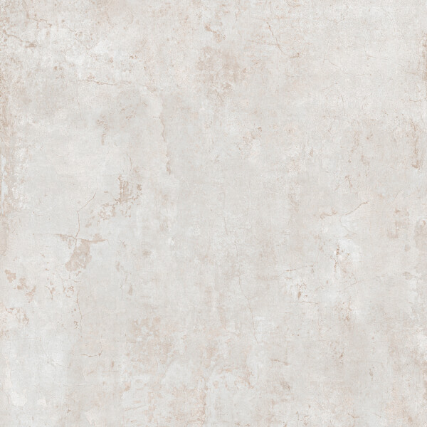 FRESCO GREIGE NATURAL 120X120