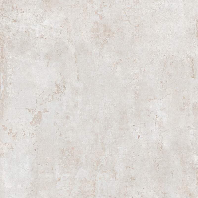 FRESCO GREIGE NATURAL 120X120