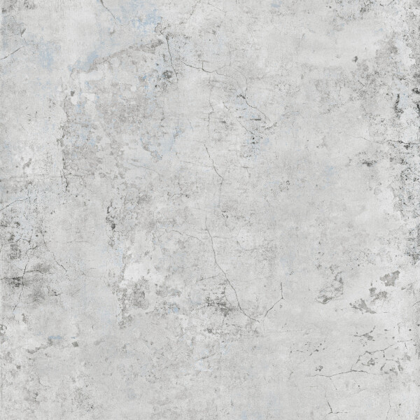 FRESCO GRIS NATURAL 120X120